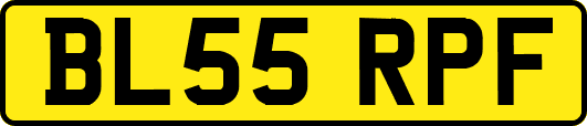 BL55RPF