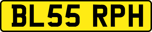 BL55RPH