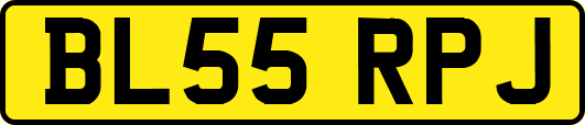 BL55RPJ