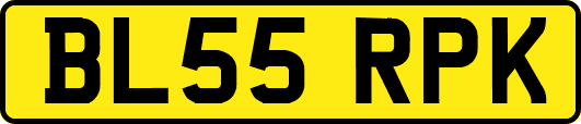 BL55RPK