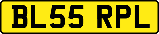 BL55RPL