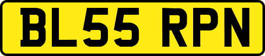 BL55RPN