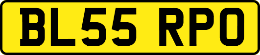BL55RPO