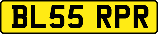 BL55RPR