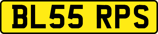 BL55RPS