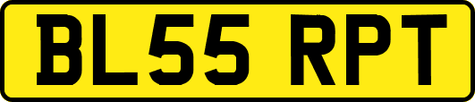 BL55RPT