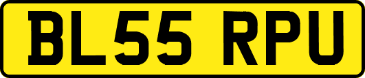 BL55RPU