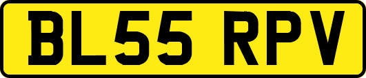 BL55RPV
