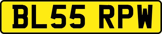 BL55RPW
