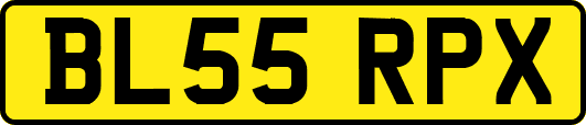 BL55RPX