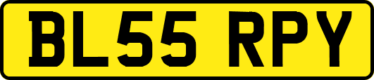 BL55RPY