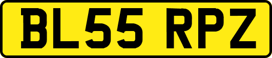 BL55RPZ