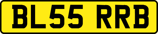 BL55RRB