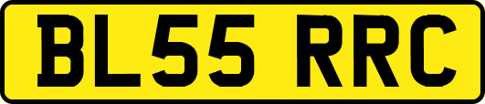 BL55RRC