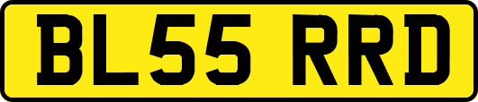 BL55RRD