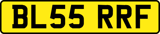 BL55RRF