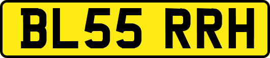 BL55RRH
