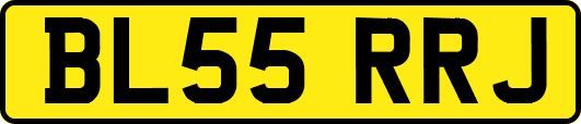 BL55RRJ