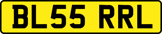 BL55RRL