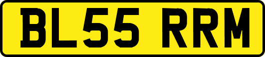 BL55RRM