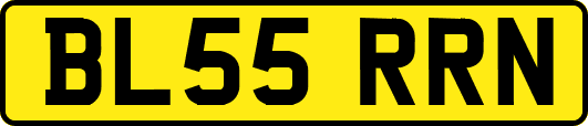 BL55RRN