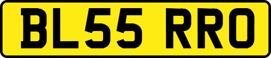 BL55RRO