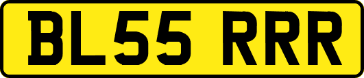 BL55RRR