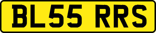 BL55RRS