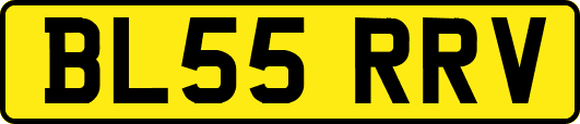 BL55RRV