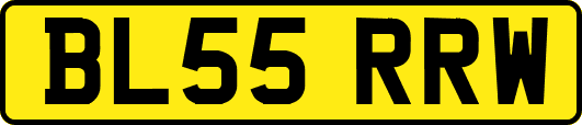 BL55RRW