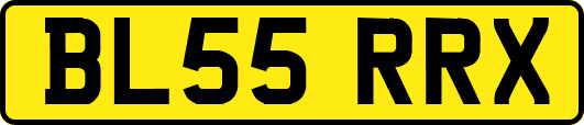 BL55RRX