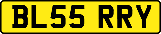 BL55RRY