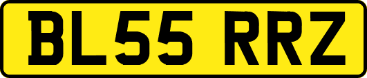 BL55RRZ