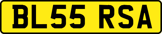 BL55RSA