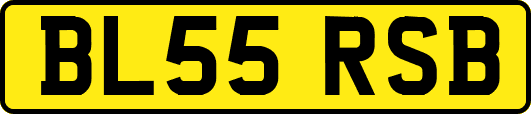 BL55RSB