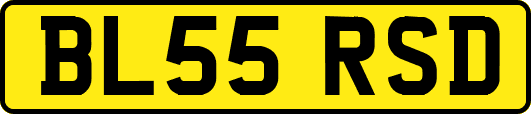 BL55RSD