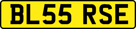 BL55RSE