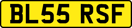BL55RSF
