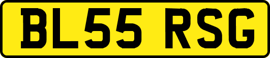 BL55RSG