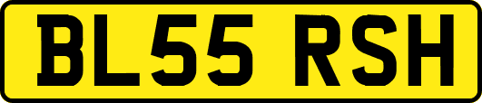 BL55RSH