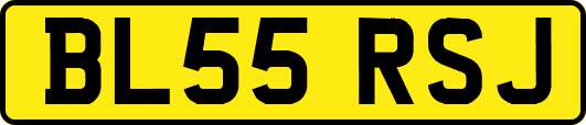 BL55RSJ