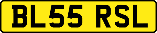 BL55RSL