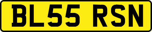 BL55RSN