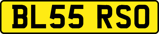BL55RSO