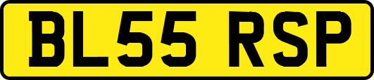 BL55RSP