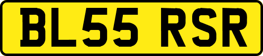 BL55RSR