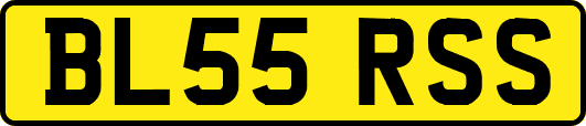 BL55RSS