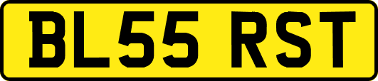 BL55RST