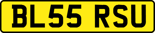 BL55RSU