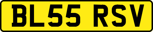 BL55RSV